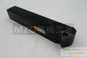 進(jìn)口特價(jià)STWCL1212H/1616H/2020K/2525M1116數(shù)控外圓機(jī)夾式車刀桿