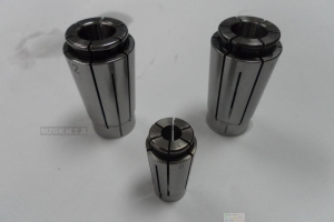 進(jìn)口特價(jià)SK筒夾SK20-3/4/5/6/8/10/12/16/20限時(shí)瘋搶