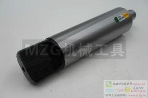 莫氏變徑套,莫氏頂尖套,中間套,鉆接桿,銑床拉桿,加長(zhǎng)鉆套