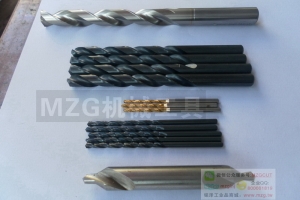 原裝進(jìn)口特價(jià)PSL鎢鋼鉆咀