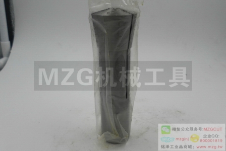 進(jìn)口特價R8銑床夾頭R8-2/3/4/5/6/7/8/9/10/12/13/14/20限時瘋搶