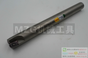 2016特價(jià)促銷BAP300R數(shù)控機(jī)架式銑刀桿銑刀片