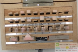 高精度高速鋼塊規(guī)，鎢鋼塊規(guī)，陶瓷塊規(guī)