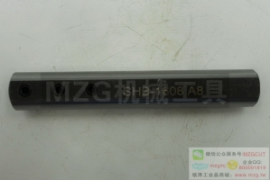 超值限時(shí)搶購(gòu)車床刀套(外徑D16)