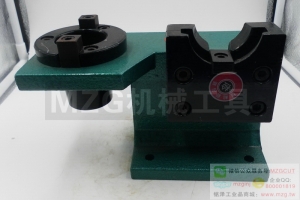 2016特價刀柄BT40數(shù)控刀柄鎖刀座限時瘋搶