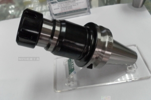 絲錐夾頭柄體,絲錐夾頭套筒,快換夾頭,鉆孔攻絲夾頭,扭力絲攻夾頭