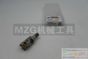 進(jìn)口特價ASMM0708R/12/16/20/25/32-1/2/3/4/5超級迷你小徑銑刀頭