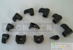 W型數(shù)控車(chē)刀用壓板螺絲