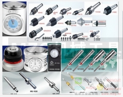 進(jìn)口特價(jià)ME-P1+P2回轉(zhuǎn)式尋邊器