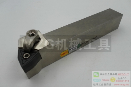 進口特價MWLNR1616H/2020K/2525M/3232P0608數(shù)控外圓機夾式車刀桿