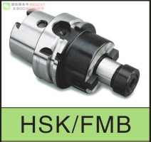 進口BT30/40/50-FMA25.4/31.75/50.8英制平面銑刀柄裝平面銑刀盤