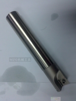 進(jìn)口特價TJU16/20/25/32-16/20/25/32-100/150/200-1T/2T鉆銑刀