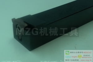 進(jìn)口特價SGBSL1616H/2020K2525M3243數(shù)控外圓淺槽車刀桿裝GBA刀片