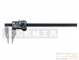 原裝進口特價德國ASIMETO量具