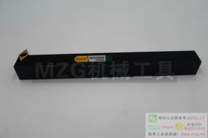 前車削JSDN3CL0808/1010/1212/1616K0711鋼件不銹鋼銅鋁用刀具