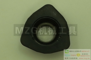 2016特價(jià)品牌刀具WDMW080520ZTR JC8015 DIJET原裝黛杰銑刀片