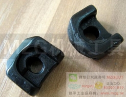 W型數(shù)控車(chē)刀用壓板螺絲