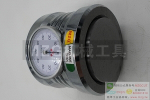 進(jìn)口特價(jià)ZIP50A Z軸高度設(shè)定器限時(shí)瘋搶