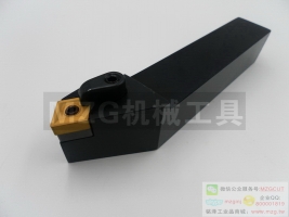 MCSNL1616H12 MZG數(shù)控外圓車刀復(fù)合壓緊式裝CN12刀片