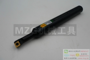新品限時(shí)促銷S08M-SCLCR06-A16 MZG數(shù)控車刀縮小徑內(nèi)孔MZG刀