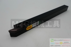 進(jìn)口后車削后掃SABWR1010/1212/1616/2020/2525K/M-50F刀桿刀片