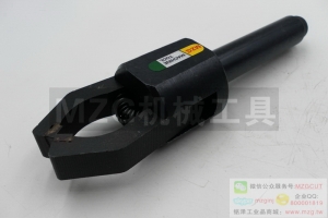 超值限時搶購拉料器