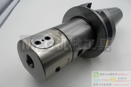 BT30-LBK1/2/3/4/5/6-060/70/80鏜孔刀柄系列