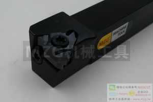 限時(shí)特價(jià)B-SER1212H16 MZG排刀機(jī)用螺紋車刀新品限量瘋搶