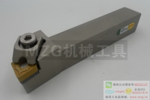 進(jìn)口特價(jià)ECLNR2020K/2525M/3232P121619數(shù)控外圓機(jī)夾式車刀桿