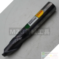 原裝進口特價STK,SKL鎢鋼度層TiALN球頭刀