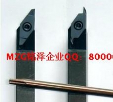 進(jìn)口限時瘋搶CSVR12凸輪車床加工用NTK限量促銷新品超值特價