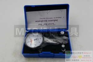 蘇州青量量具,青海量具廠,青量杠桿百分表0.8X0.01