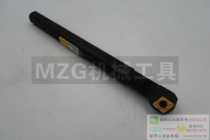 SCKCL內(nèi)孔鎢鋼防震刀桿C04G05H06J070810K1214Q16R20S-SCKCL03469