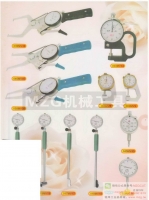 機(jī)械式表架,油壓式表架,液壓表架,小表架大表架,萬向表架