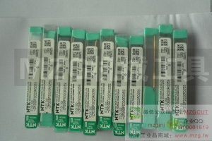 -QM3CTP15FRV-184 5624333特價原裝NTK小零件切斷切槽刀片