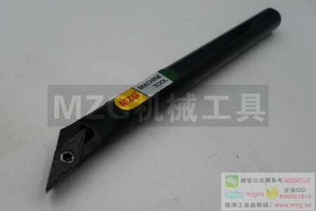 SVJBR進(jìn)口特價(jià)S10K12M16Q20R25S32T-SVJBR11/16數(shù)控內(nèi)孔機(jī)夾車刀