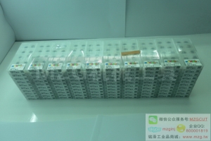 HITACH原裝進(jìn)口日立銑刀片RDMT10T3MOTN CY250/JP4020/JX1005