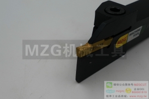 進(jìn)口特價(jià)GYR16162020K2525M3232P23456雙頭切斷切槽刀裝三菱GY2M