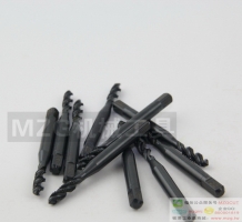 2016特價(jià)刀具M(jìn)3x0.5SP機(jī)用螺旋絲攻,面價(jià)3折批售