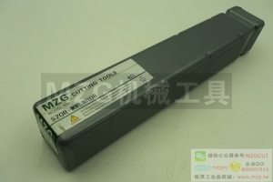 WWLNR進口特價S16Q/20R/25S/32T/40U/50V-WWLNR08內(nèi)孔機夾車刀