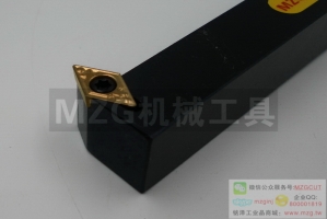 前車削JSDN3CL0808/1010/1212/1616K0711鋼件不銹鋼銅鋁用刀具