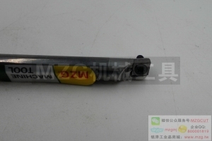 SCLCR內孔鎢鋼防震刀桿帶水孔E05H06J08K10M12Q16R20S-SCLCR04069