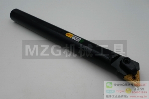 MTJNL進口特價S16Q20R25S32T4050U-MTJNL16/22數(shù)控機夾式車刀桿
