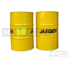 原裝進(jìn)口特價(jià)積架（JAEGER)特種潤(rùn)滑產(chǎn)品