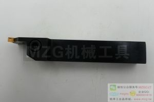 進口特價KTKHL1010F12121616HK-2/3/4S單頭切斷刀桿裝京瓷TK刀片