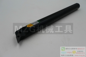 SVQBR內(nèi)孔鎢鋼防震刀桿C16R20S-SVQBR1116