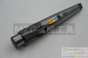 整體鎢鋼唧咀沉頭刀,鍍鈦內六角沉頭銑刀