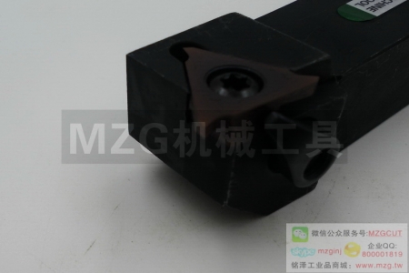 進(jìn)口特價(jià)GWIL1010/1212/1616/2020/2525-3/152535淺槽住友TGA刀片