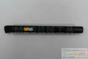 SSKCR進(jìn)口特價(jià)S12M/16Q/20R/25S-SSKCR09數(shù)控內(nèi)孔機(jī)夾式車(chē)刀桿