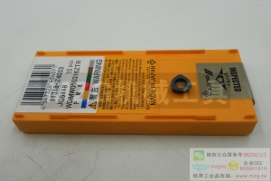 2016特價品牌刀具WOMW040215ZTR JC5118 DIJET原裝黛杰銑刀片